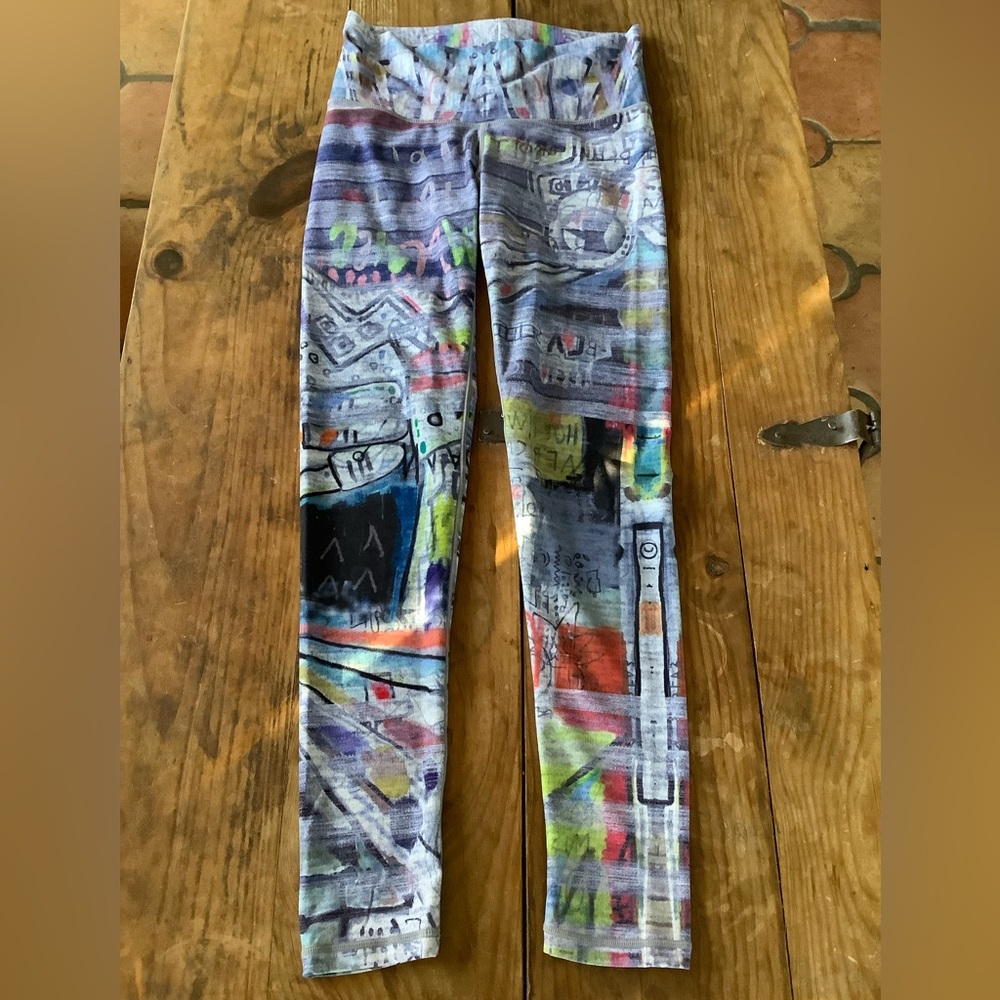 🌈🌈Niyama Sol Brooklyn🌈🌈